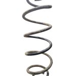 PEUGEOT 308 2 SW PHASE 1 BREAK