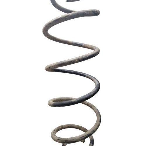 PEUGEOT 308 2 SW PHASE 1 BREAK