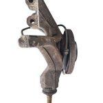 CITROEN C4 GRAND PICASSO 1