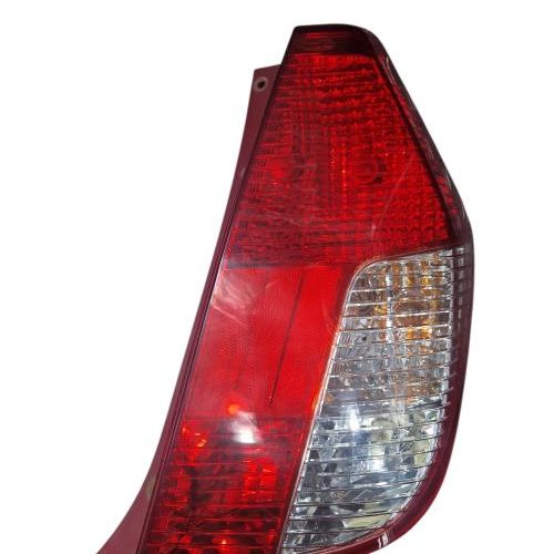 HYUNDAI I 10 1 PHASE 1