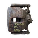 AUDI A3 3 SPORTBACK PHASE 2