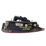 AUDI A3 3 SPORTBACK PHASE 2