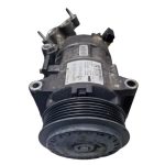 PEUGEOT 308 2 SW PHASE 1 BREAK