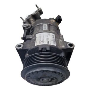 PEUGEOT 308 2 SW PHASE 1 BREAK