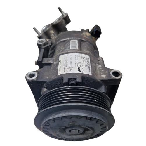 PEUGEOT 308 2 SW PHASE 1 BREAK