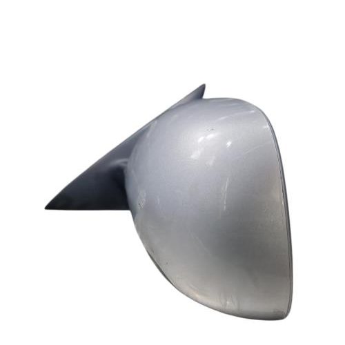 AUDI A6 2 AVANT PHASE 2 BREAK