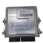 PEUGEOT 308 2 SW PHASE 1 BREAK