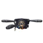 PEUGEOT 308 2 SW PHASE 1 BREAK