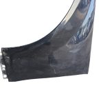 MERCEDES CLASSE C 204 PHASE 2 COUPE