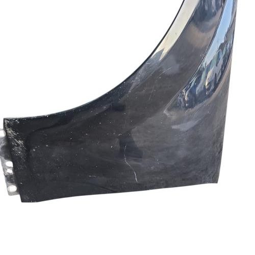 MERCEDES CLASSE C 204 PHASE 2 COUPE