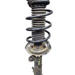 CITROEN C3 AIRCROSS 1 PHASE 1