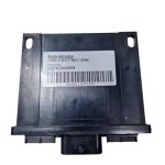 CITROEN C4 PICASSO 2 PHASE 2