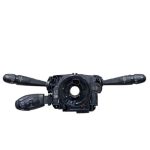 CITROEN C3 3 PHASE 1