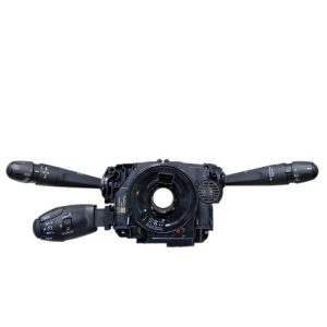 CITROEN C3 3 PHASE 1