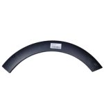 CITROEN C3 3 PHASE 1