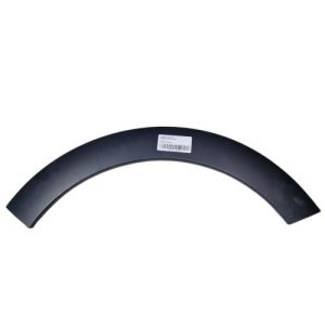 CITROEN C3 3 PHASE 1