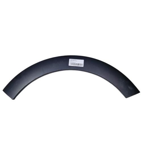 CITROEN C3 3 PHASE 1