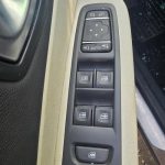 RENAULT CAPTUR 1 PHASE 2