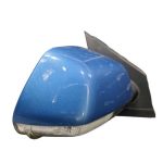 VOLKSWAGEN POLO 4 PHASE 2