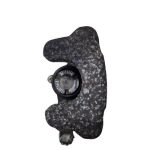 RENAULT MEGANE 4 PHASE 2 BREAK