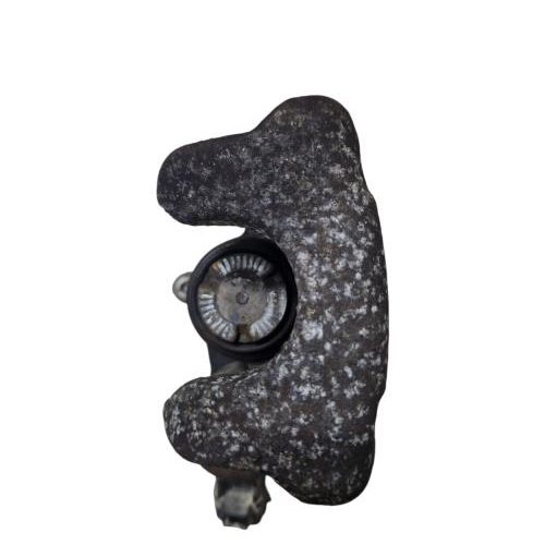 RENAULT MEGANE 4 PHASE 2 BREAK