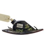 FORD ECOSPORT PHASE 1