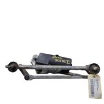 RENAULT SCENIC 1 PHASE 2