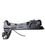 CITROEN C4 GRAND PICASSO 2 PHASE 1