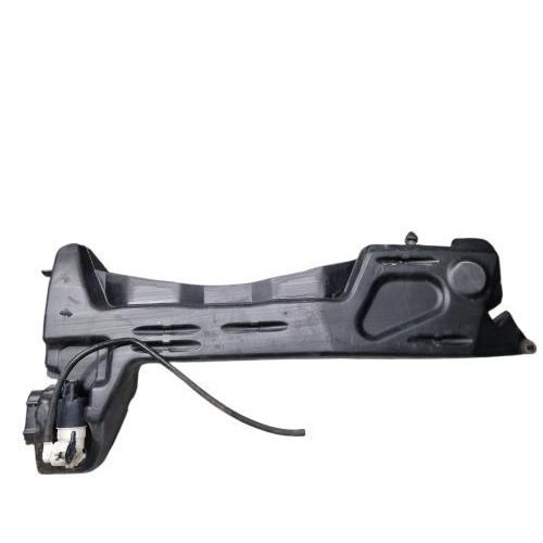 CITROEN C4 GRAND PICASSO 2 PHASE 1