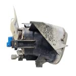 CITROEN SAXO PHASE 1