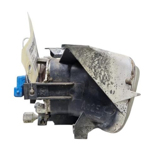 CITROEN SAXO PHASE 1