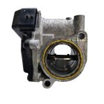 RENAULT MEGANE 4 PHASE 2 BREAK