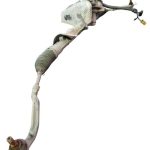 PEUGEOT 308 2 SW PHASE 2 BREAK