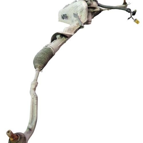 PEUGEOT 308 2 SW PHASE 2 BREAK