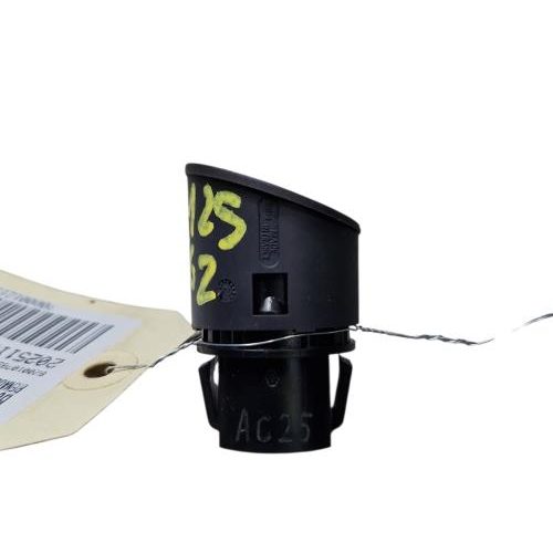 RENAULT MEGANE 2 PHASE 1 CABRIOLET