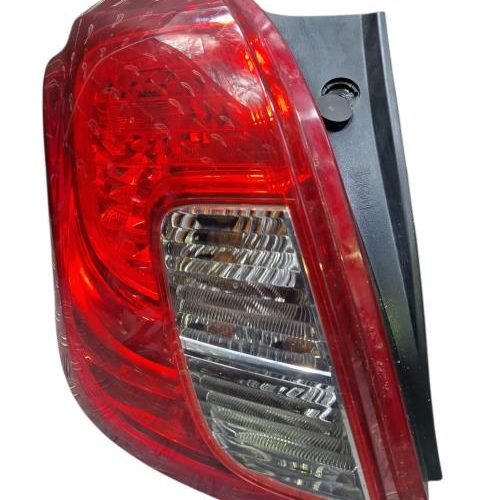 OPEL MOKKA 1 PHASE 1