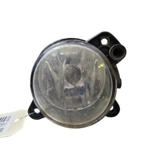 VOLKSWAGEN POLO 4 PHASE 2