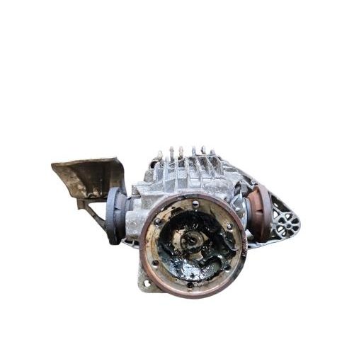 AUDI A4 3 AVANT S4 PHASE 1 BREAK