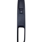 RENAULT CAPTUR 1 PHASE 2