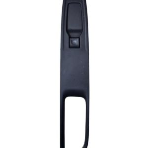 RENAULT CAPTUR 1 PHASE 2