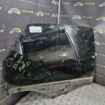 CITROEN C4 PICASSO 2 PHASE 2