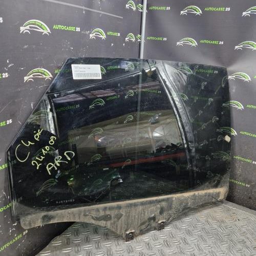 CITROEN C4 PICASSO 2 PHASE 2