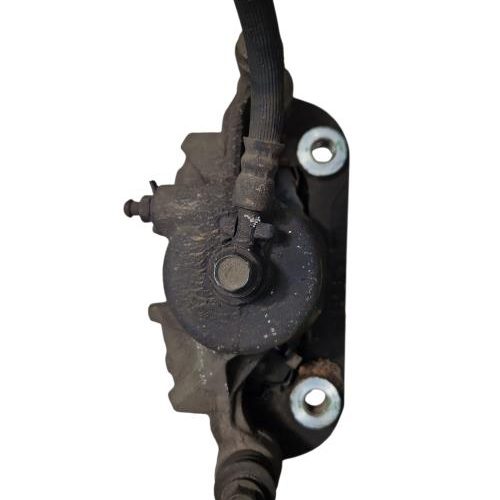 HYUNDAI I 10 1 PHASE 1