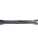 PEUGEOT 3008 1 PHASE 1