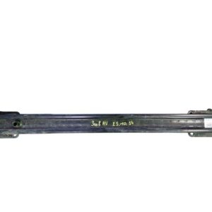 PEUGEOT 3008 1 PHASE 1