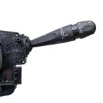 PEUGEOT 2008 2 PHASE 1