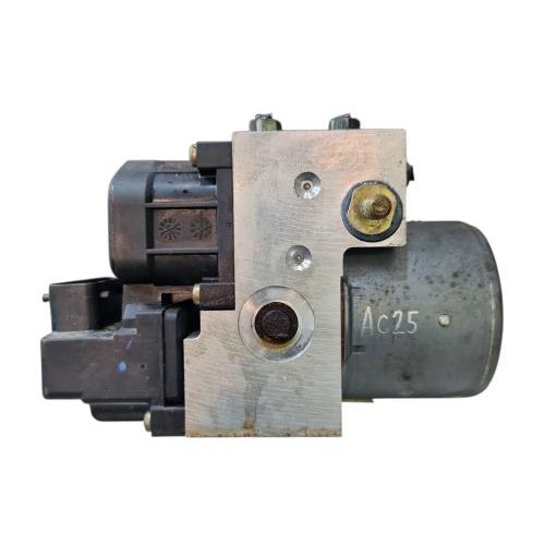 CITROEN XSARA PHASE 1