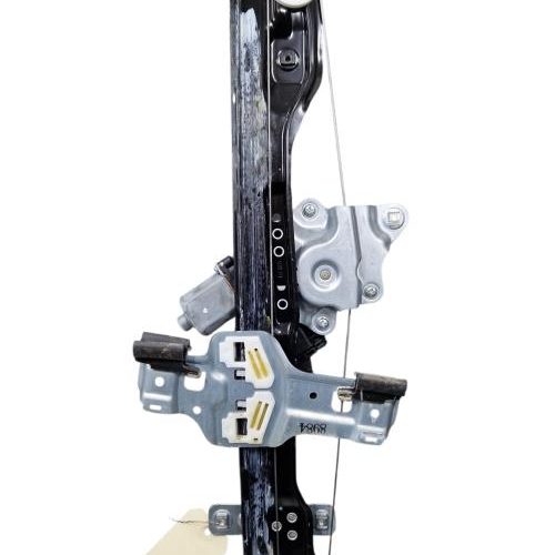 OPEL MOKKA 1 PHASE 1