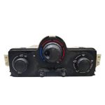 RENAULT MEGANE 2 PHASE 1 CABRIOLET