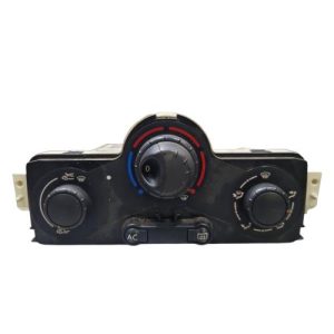 RENAULT MEGANE 2 PHASE 1 CABRIOLET